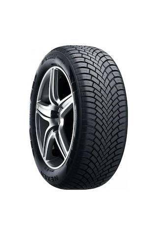 Nexen 185/65 R15 92T XL Winguard Snow'G 3 Kış Lastiği 2025