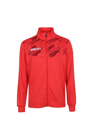 Uhlsport Erkek Sweatshirt Brush (531686493)