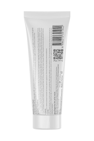 From Natura Floral El Ve Vücut Kremi 200 Ml