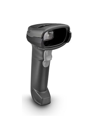 Ds2278 Ds2278-sr7u2100prw 2d Kablosuz Usb Barkod Okuyucu Cradle