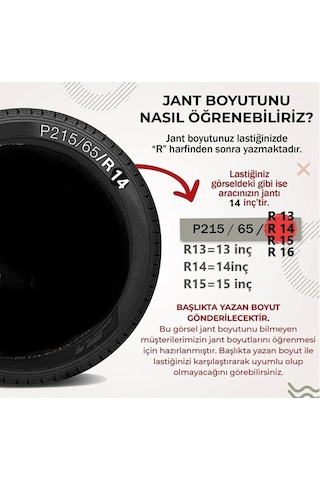 Renault Megane Jant Kapağı 14 İnç Siyah Kırılmaz 4911syhrenault