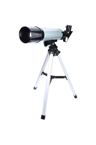 Jwin F36050 Teleskop 360x50mm