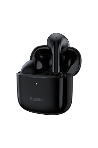 Baseus Bowie E3 True TWS 5.0 Bluetooth Kulak İçi Kulaklık