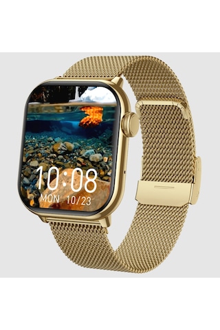 Venandin SMLN-001 Luna Akıllı Saat (Distribütör Garantili)