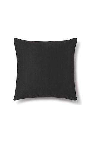 Br Demor Home Soft Series Duman Grisi Kırlent, Yastık Kılıfı Duman Grisi