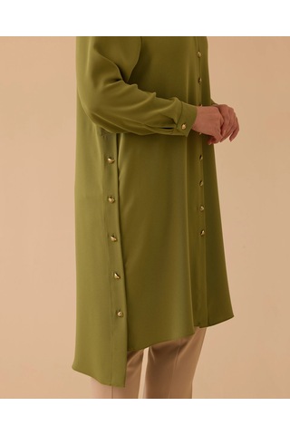 Gala-xi Kadın Tunik 10002611214019