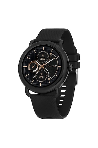 FitWatch FT202201R1005 Akıllı Saat