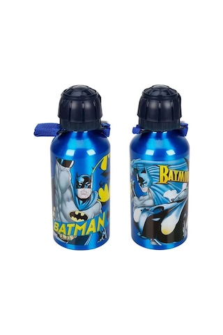 Hakan Spiderman, Batman,cars, Pj Mask Metal Matara 2019 97871 Diğer