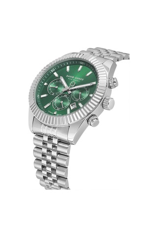 David Guner Dg-8925ga-a10 Gri