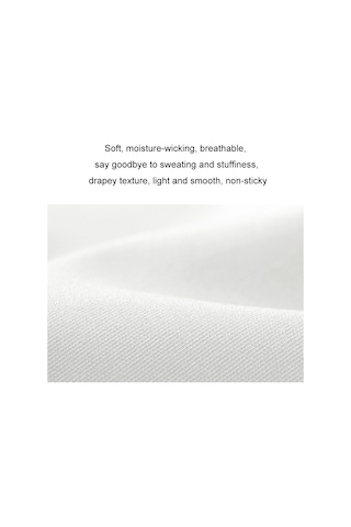 Sones Yakalı Tek Parça Tenis Etek Hızlı Kuruyan Nefes Alabilen Bel Spor Elbisesi Yeşil