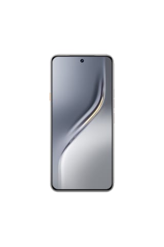 Tecno Camon 40 Premier 5G 12 GB 256 GB (Tecno Türkiye Garantili)