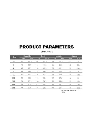 İlkbahar Ve Sonbahar İçin Yeni Erkek Dik Yaka Deri Ceket Siyah