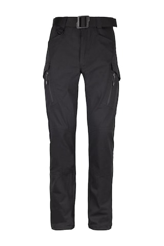 Evolite Desert Tactical Pantolon - Siyah (507478852) Siyah