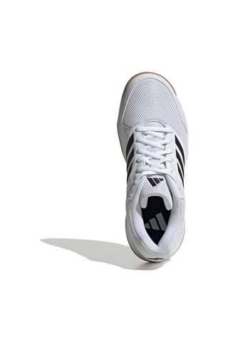 Adidas Kadın Tenis Ayakkabısı Speedcourt W Ih3159 Beyaz