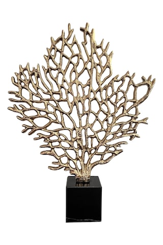 Sarı Yaldız Aksesuar Plc-1238-aks-m2