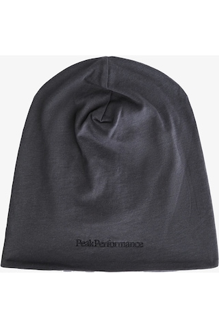 Peak Performance Progress Unisex Gri Bere G77784030-30315