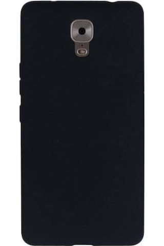 Casper Via A1 Plus Kilif Rubber Kilif 365285397
