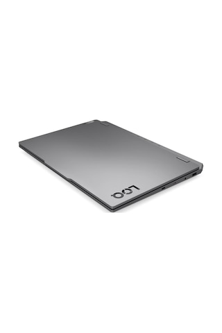 Lenovo LOQ 15IRX10 83JE00EQTR-31 i5-13450HX 24 GB 2 TB SSD RTX5060 15.6" Free Dos Dizüstü Bilgisayar
