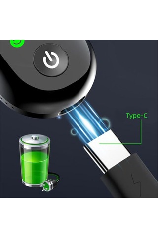 Taşınabilir Alkol Dedektörü Tft Ekran Yüksek Hassasiyetli Temassız Nefes Üfleme Test Cihazı Hızlı Tepki