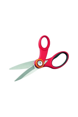 Wolf Garten Ra-X - Hs-B Çit Ve Çimen Budama Makası Seti 2 Parça