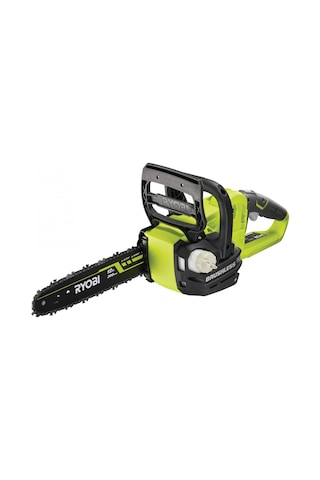 Ryobi OCS1830 Akülü Ağaç Kesme Motoru 30cm (Akü Hariç) - T5133002829