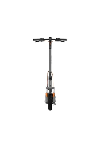 Xiaomi Electric Scooter 6 Max Xiaomi Türkiye Garantili Siyah