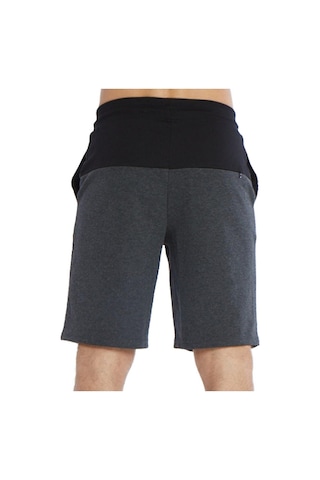 New Balance Mns1962nb Mens Lifestyles Antrasit Erkek Şort Antrasit