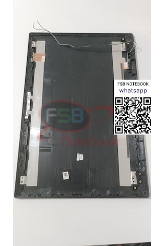 İdeapad 320-17ısk Ekran Arka Kasa Lcd Cover Ap143000100