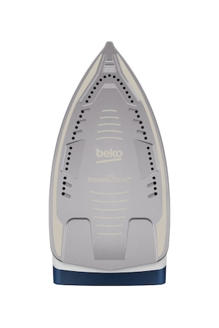 Beko BKK 2199 2600 W Buhar Kazanlı Ütü