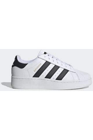 Adidas Günlük Spor Ayakkabı Superstar Xlg If9995 001