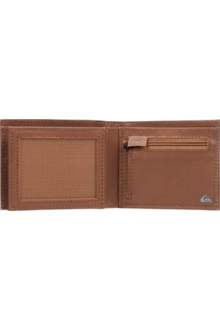 Quiksilver Quıksılver Freshness 3106 Kahve