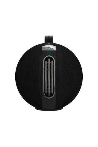 Ub+ S1 Cırcle Bluetooth Hoparlör-134258