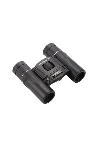 Tr-tasco 40x22 Cepte Taşımalı Kauçuk Kaplamalı Mini Dürbün 1000m/36m Seyahat Aksesuarı Keşif Aleti Diğer