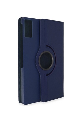 Tedar Joko Apple İphone 16 Pro Max Tuna Pc Slim Magsafe Kapak - Siyah Najmaddin Standart