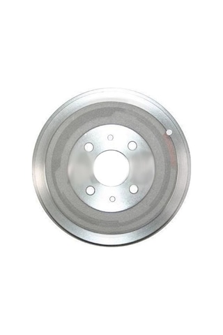 Peugeot Bipper Arka Fren Kampanasi 2008-2015 51903659 Neo26008 1.4 Hdı, 1.3 Jtd Peugeot Bipper Arka Fren Kampanasi 2008-2015 51903659 Neo26008 1.4 Hdı, 1.3 Jtd