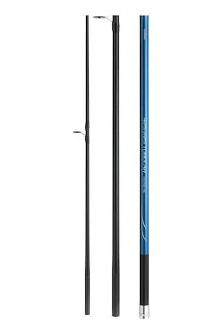 Shimano Alivio Bx-g Tubular 4,25m 225g 3parça Surf Olta Kamışı