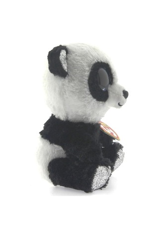 Ty Beanie Boos Bamboo Panda 21 Cm Nhr