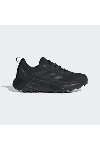 Adidas Terrex Anylander R Siyah Kadın Outdoor Ayakkabı 000000000102001582 Siyah
