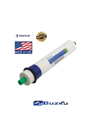 Pentaır Usa 75 Gpd Membran