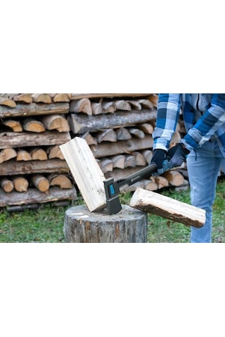 Gardena Evrensel Balta 1400 A