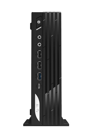 MSI PRO DP21 14M-888EU i7-14700 16 GB 1 TB SSD W11P Mini Pc