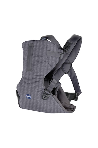 Easyfit Kanguru