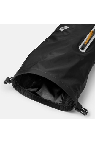 Timberland Lightweight X Body Torba Sırt Çantası Siyah