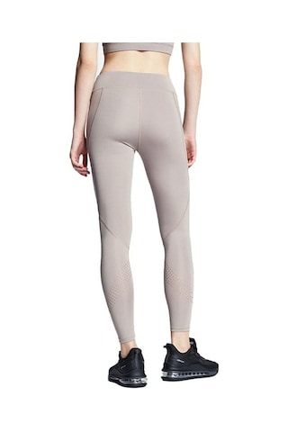 Lescon Lifestyle Kadın Tayt 22btbp002027-c15 Kanyon Çok Renkli