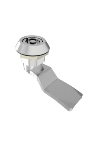 Sermak Yaylı Pano Kilidi 308 1 Enka458