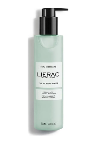 Lierac The Micellar Water 200 ML