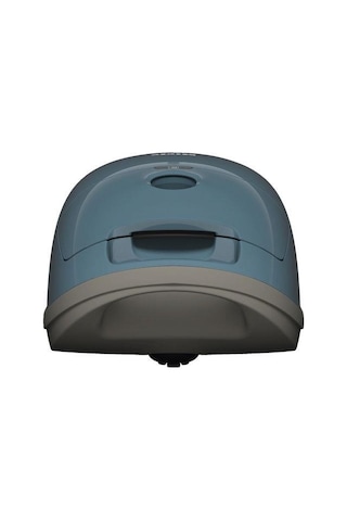 Miele Guard M1 Standard Flex Toz Torbalı Elektrikli Süpürge