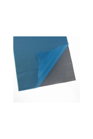 Ice Cube Termal Pad 6w 1.0mm 15x15mm - 10 Lu Paket