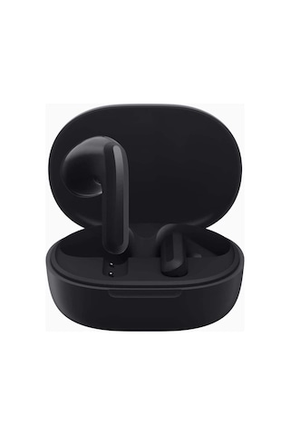 Xiaomi Redmi Buds 4 Lite Bluetooth 5.3 Kulak İçi Kulaklık