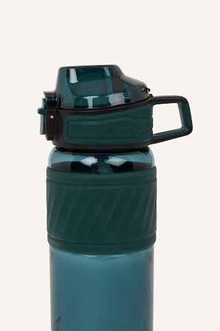 Defacto Unisex 550 Ml Matara H6563axnstr477 Turkuaz-tr477